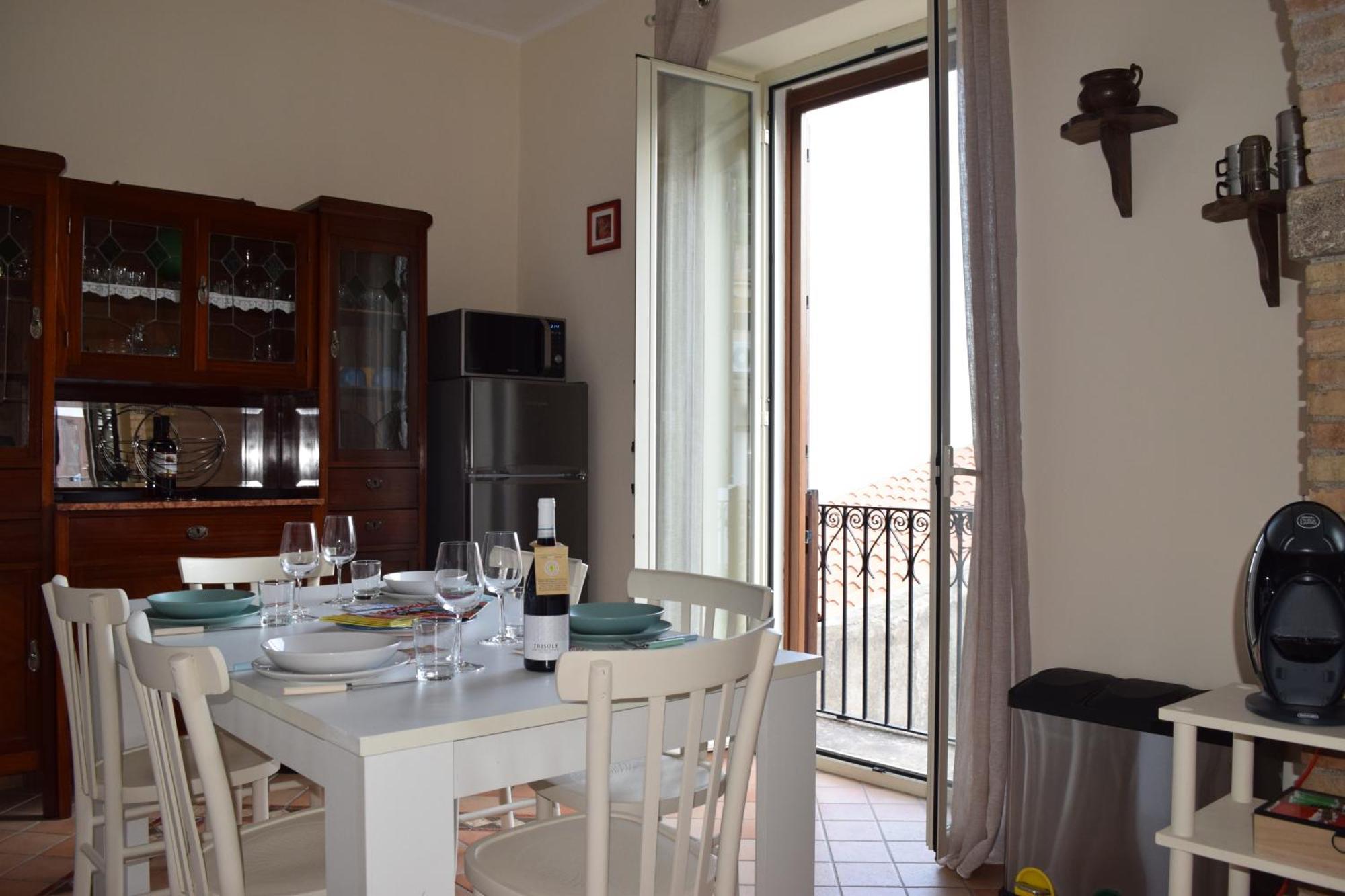 Willa Casa Amelia - Charme In Taormina Zewnętrze zdjęcie